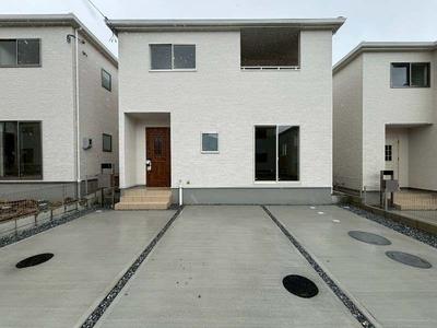 New 3LDK House in Yaese, Okinawa with Modern Features — Image 1, Yaese, Okinawa