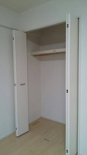 1K Apartment for Rent in Ginowan, Okinawa - 31.38 sqm - Thumbnail 4