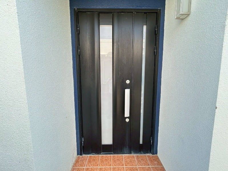 4LDK RCB House in Yomitan Village, Okinawa | Near School - Thumbnail 4