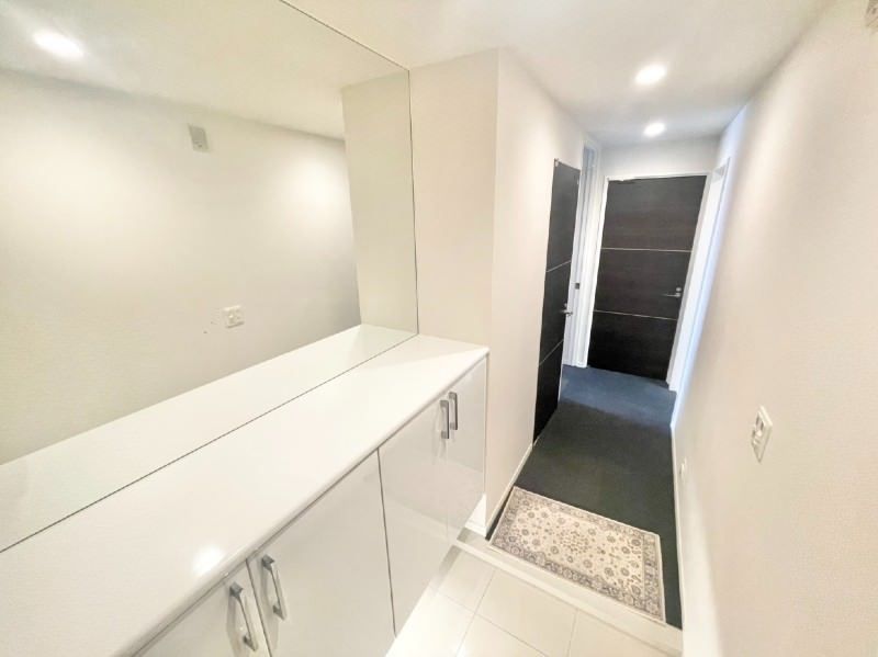 Wise Stem Court Rycom 12F Ocean View 3LDK Apartment for Sale - Thumbnail 4
