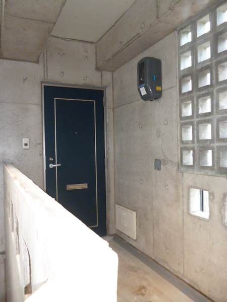 3LDK Apartment for Rent in Nishihara Town, Okinawa - Thumbnail 2