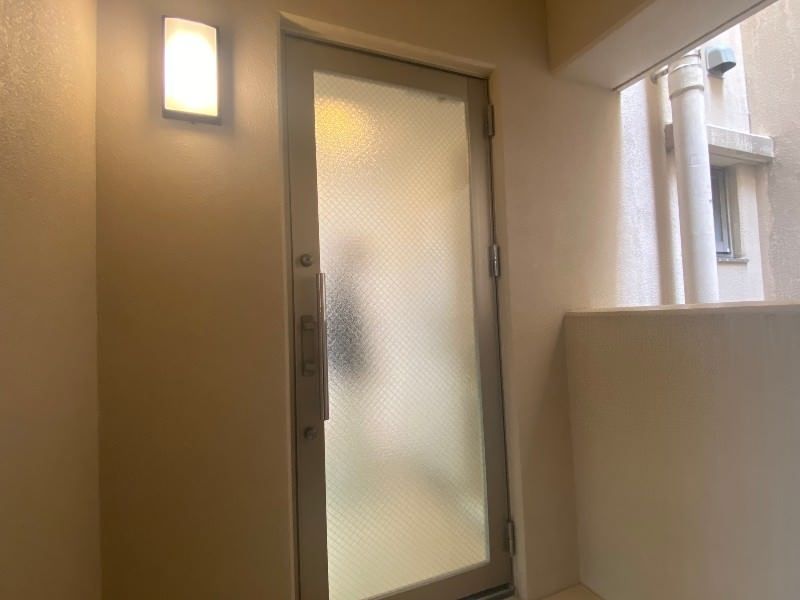 3LDK Apartment for Rent in Omoromachi, Naha, Okinawa - Thumbnail 3