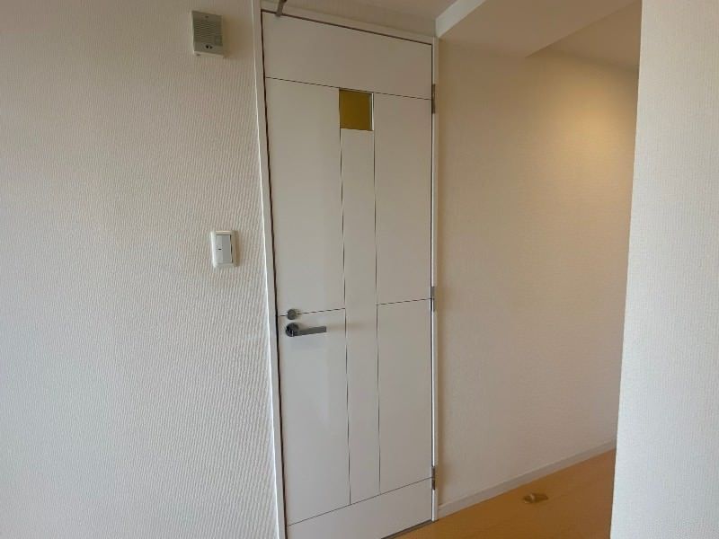 3LDK Apartment for Rent in Omoromachi, Naha, Okinawa - Thumbnail 4