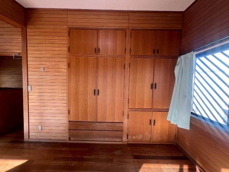 3LDK Concrete House in Nishihara, Okinawa - 2980万円 - Thumbnail 4