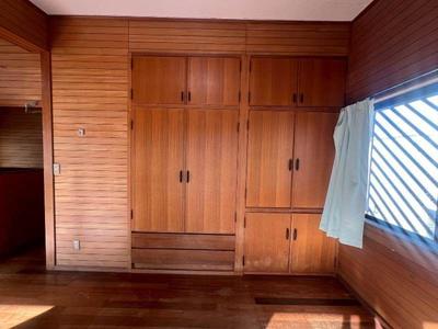 3LDK Concrete House in Nishihara, Okinawa - 2980万円 — Image 4, Nishihara, Okinawa