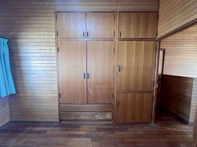 3LDK Concrete House in Nishihara, Okinawa - 2980万円 — Image 5, Nishihara, Okinawa