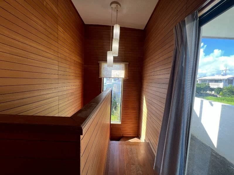 3LDK Concrete House in Nishihara, Okinawa - 2980万円 - Thumbnail 2