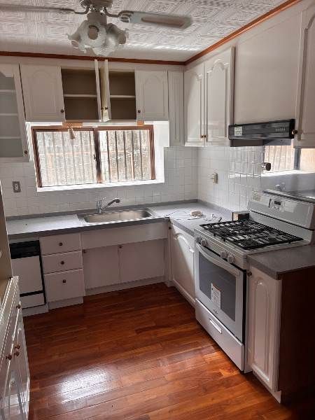 3LDK Detached House for Rent in Kitakagusuku, Okinawa - Thumbnail 4