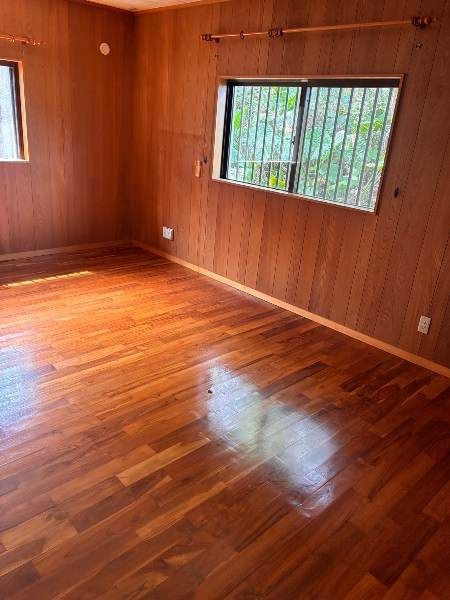 3LDK Detached House for Rent in Kitakagusuku, Okinawa - Thumbnail 3