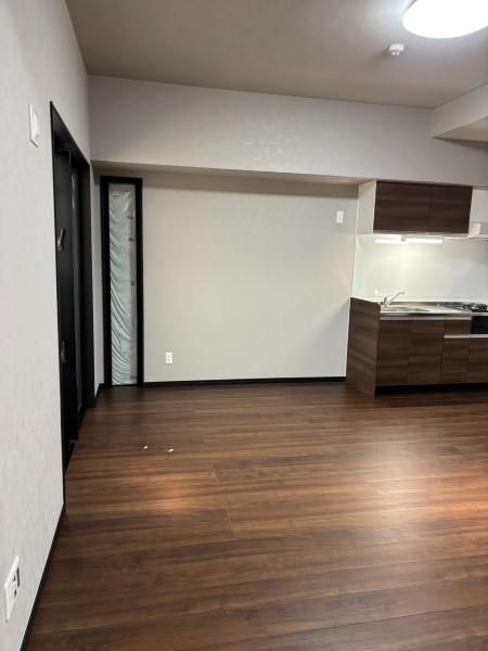 New 2LDK Apartment for Rent in Nago City, Okinawa - MAISON SAKURA - Thumbnail 4