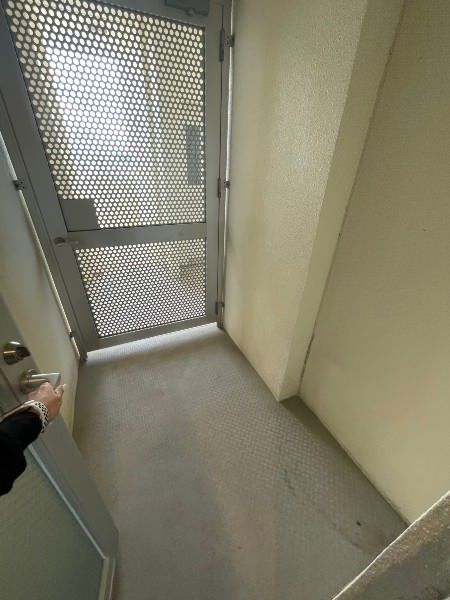 Okinawa City 1LDK Apartment for Sale with 7.9% Yield - Thumbnail 3