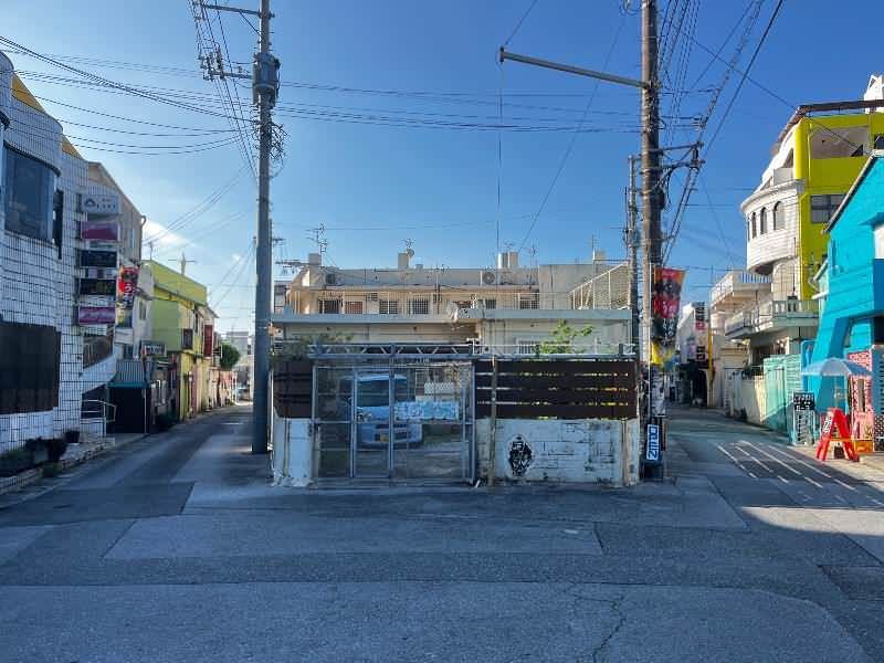 New 2026 Pet-Friendly 2LDK Apartment in Uruma, Okinawa - Thumbnail 3
