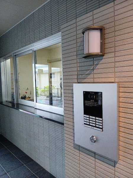 3LDK Apartment for Rent in Urasoe City, Okinawa - Thumbnail 3