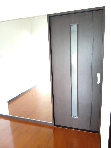 3LDK Apartment for Rent in Urasoe City, Okinawa - Thumbnail 2