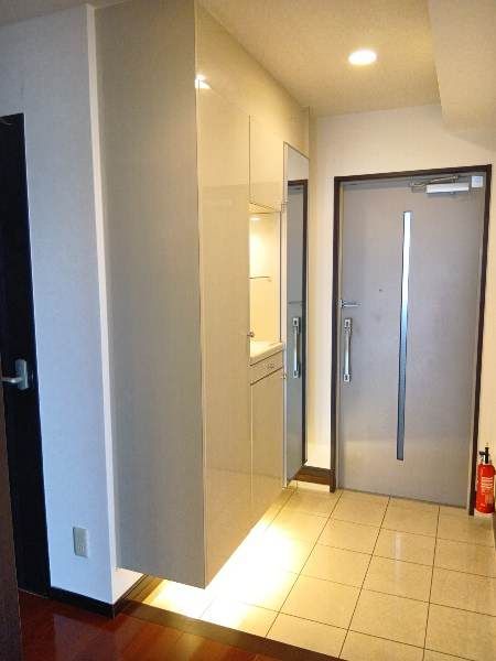 3LDK Apartment for Rent in Urasoe City, Okinawa - Thumbnail 4