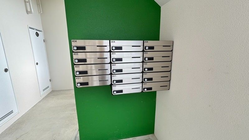 New Pet-Friendly 2LDK Apartment for Rent in Nanjo City, Okinawa - Thumbnail 4