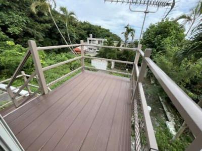 Unique 2LDK House in Yaese Town with Bar-Style Interior — Image 3, Yaese, Okinawa