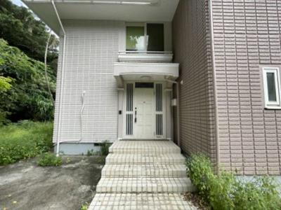 Unique 2LDK House in Yaese Town with Bar-Style Interior — Image 5, Yaese, Okinawa