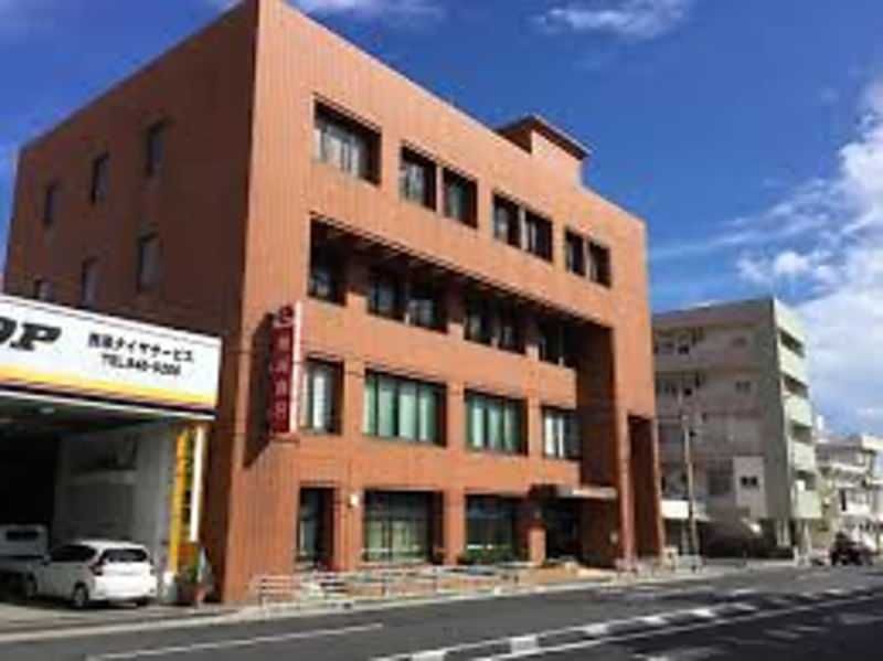 New 4LDK House in Kohanashi, Nishihara, Okinawa - Completion May 2026 - Thumbnail 2