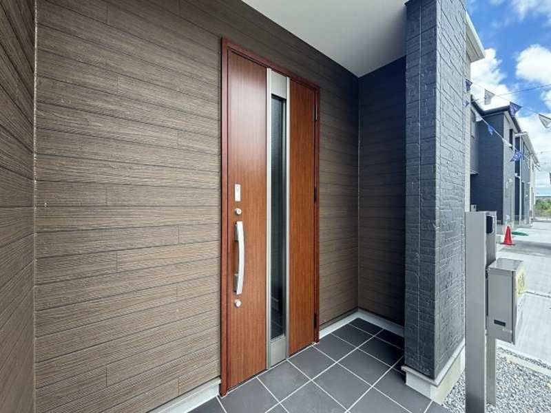 New 3LDK House for Sale in Uruma City, Okinawa - Thumbnail 4