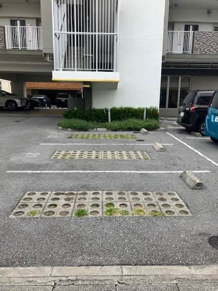 Le Grand Matsuyama 1LDK Apartment for Sale in Naha, Okinawa - Thumbnail 2