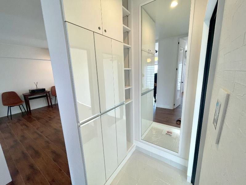 3LDK Apartment for Sale in Ginowan City, Okinawa - Thumbnail 3