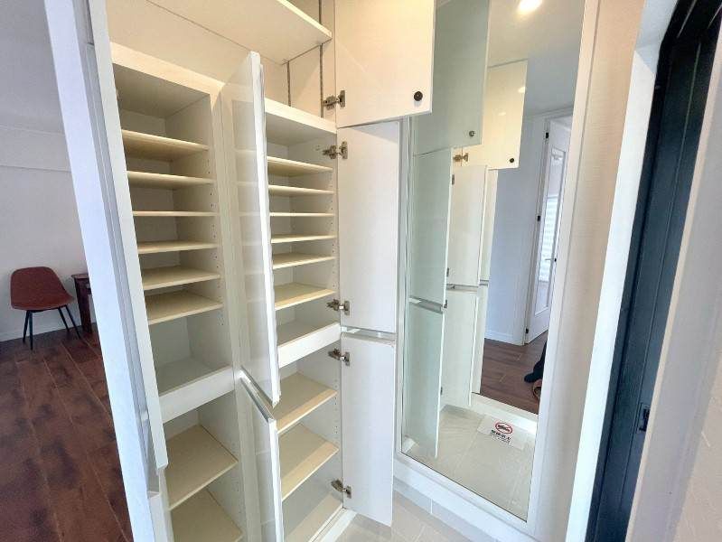 3LDK Apartment for Sale in Ginowan City, Okinawa - Thumbnail 4