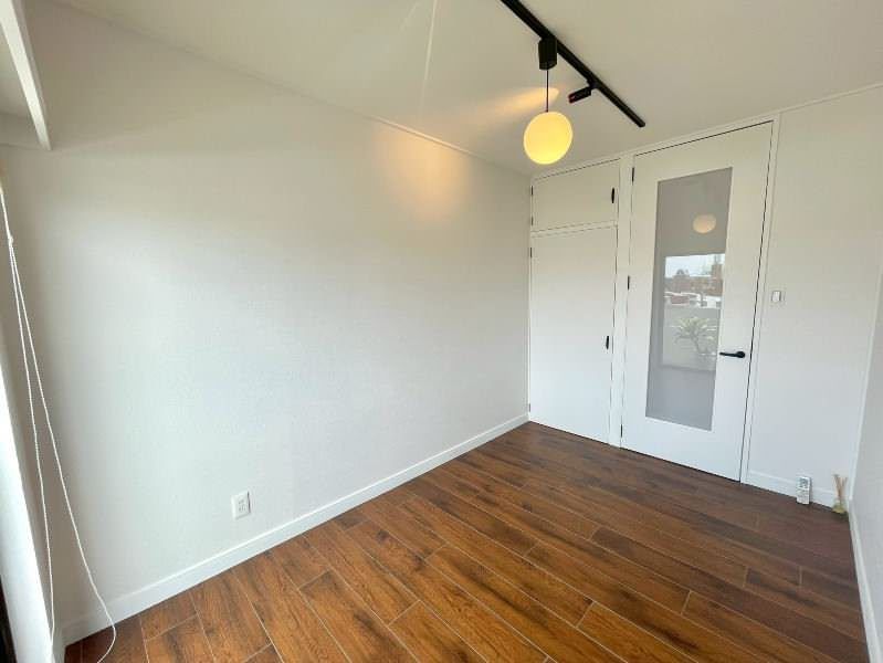 3LDK Apartment for Sale in Ginowan City, Okinawa - Image 1