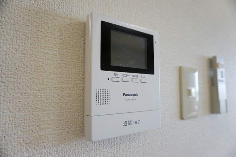 La Casa Felice 2LDK Apartment for Rent in Tomigusuku, Okinawa - Thumbnail 2