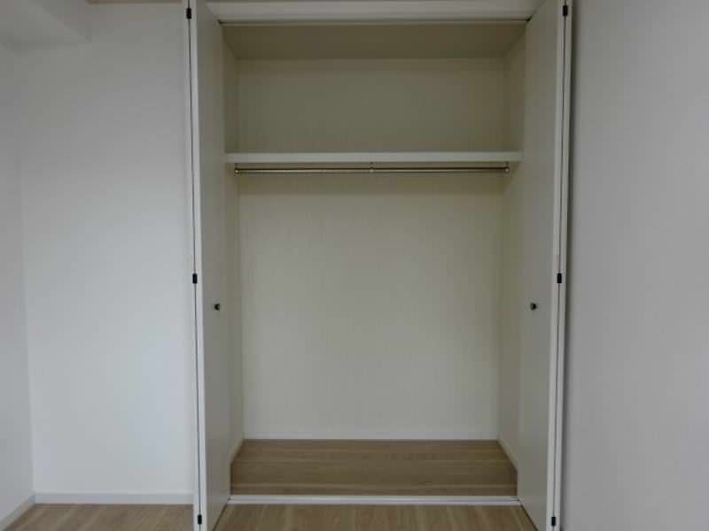 Grand Soleil 2LDK Apartment for Rent in Yomitan, Okinawa - Thumbnail 4