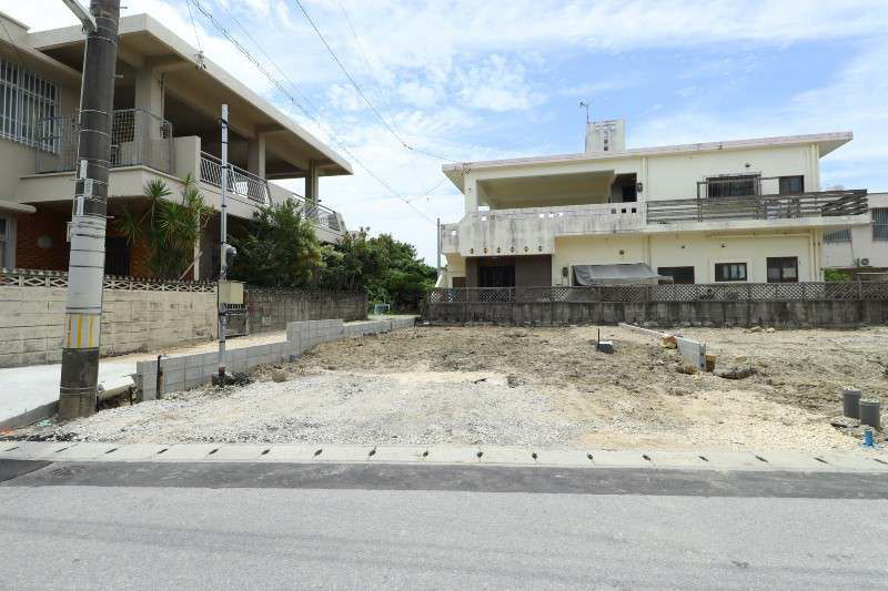New 4LDK House in Nishihara Town, Okinawa - Thumbnail 3