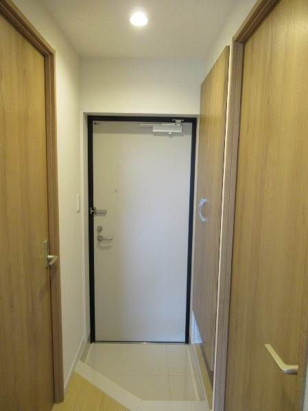 2LDK Apartment for Rent in Yomitan Village, Okinawa - Thumbnail 2