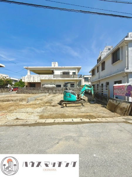 New 3LDK House in Nishihara Town, Okinawa - Thumbnail 3