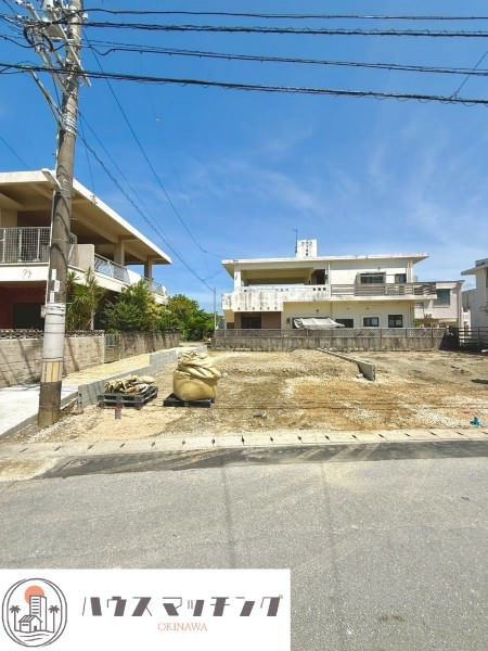 New 3LDK House in Nishihara Town, Okinawa - Thumbnail 4