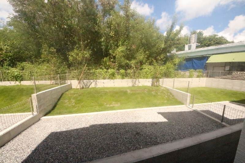 New 4LDK House in Tomigusuku Noha, Okinawa - Thumbnail 2