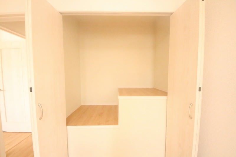 New 4LDK House in Tomigusuku Noha, Okinawa - Thumbnail 4
