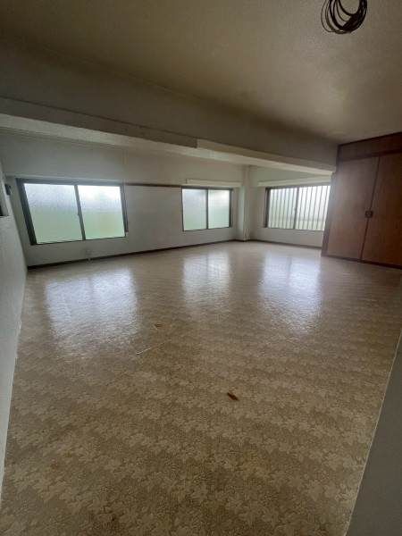 Marine Heights Kinjo 105 1R Apartment for Rent in Yonabaru, Okinawa - Thumbnail 4