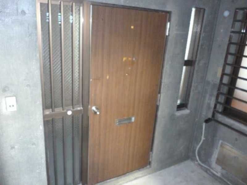 3LDK Apartment for Rent in Koroku, Naha - Spacious Layout - Thumbnail 2