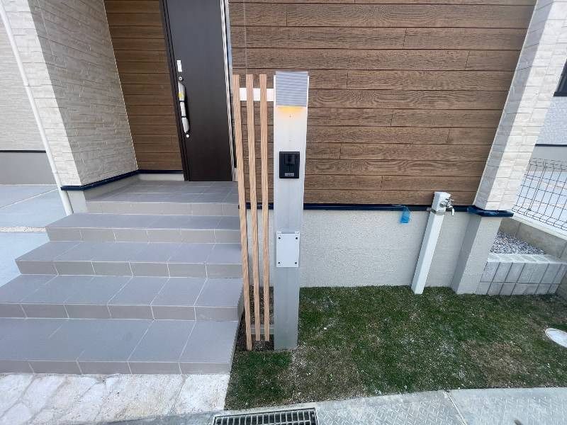 New 3LDK House for Sale in Uruma, Okinawa - Thumbnail 4