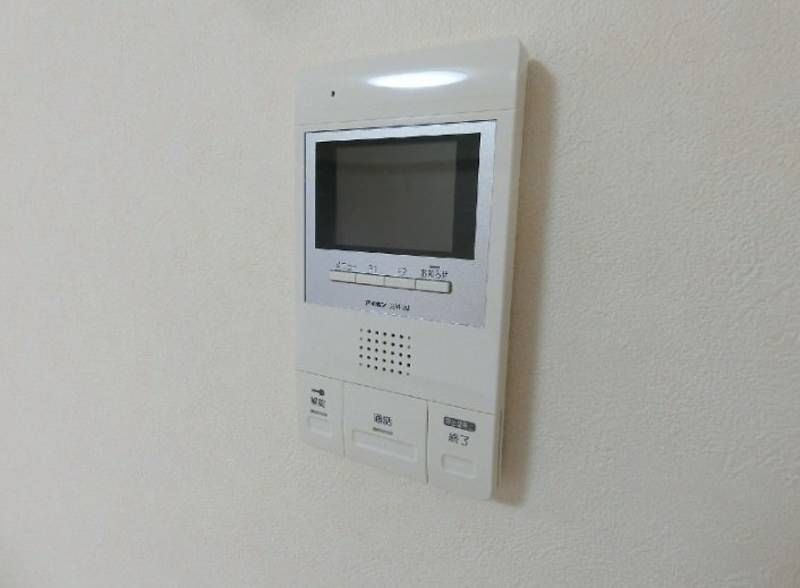 1LDK Apartment for Rent near Miebashi Station, Naha - Thumbnail 4