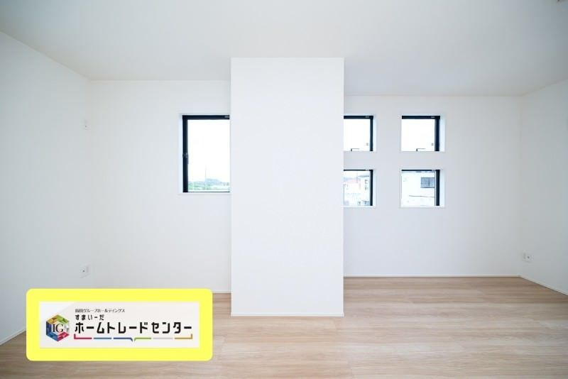 New 2025 3LDK House in Uruma, Okinawa with Garden - Image 1