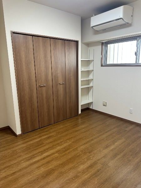 Modern 2LDK Apartment for Rent in Itoman, Okinawa - Thumbnail 4