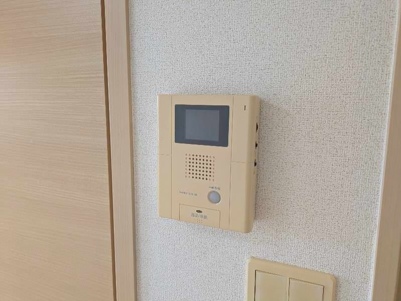 Golden Seravi Unit 503 for Rent in Yonabaru, Okinawa - Thumbnail 3