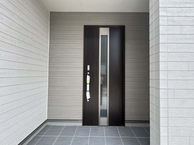 New 4LDK House for Sale in Uruma, Okinawa - Thumbnail 3