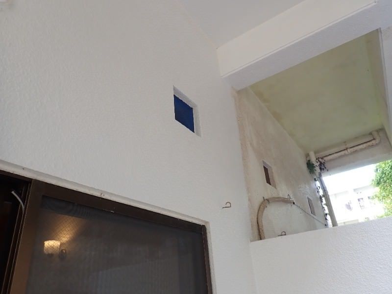 Prince Florence Apartment for Rent in Onna Village, Okinawa - Thumbnail 3