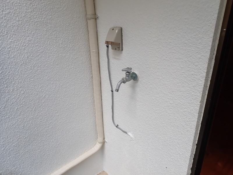Prince Florence Apartment for Rent in Onna Village, Okinawa - Thumbnail 4