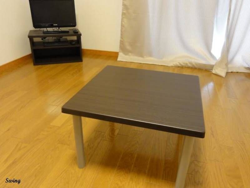 Furnished 1K Apartment for Rent in Urasoe, Okinawa – 22 sqm - Thumbnail 4
