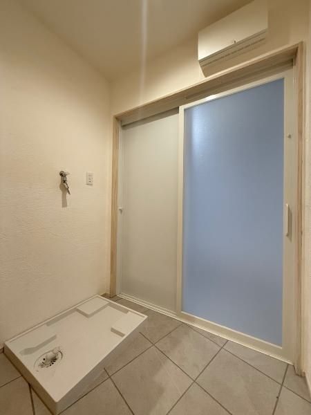 3LDK New RC Block House for Sale in Uruma, Okinawa - Thumbnail 2