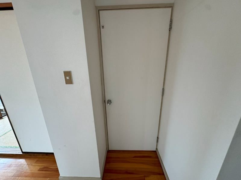 Coco Hills 3LDK Apartment for Rent in Urasoe, Okinawa - Thumbnail 4