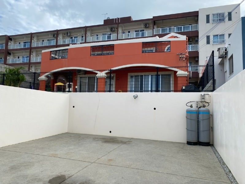 4LDK Reinforced Concrete House for Sale in Uruma, Okinawa - Thumbnail 4